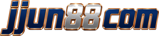 jjun88 com logo